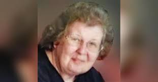 Mary Margaret Smith Obituary