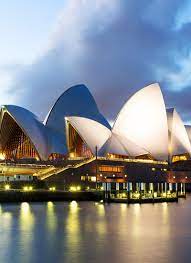 How To Save Thousands Of Dollars And Hours On Your Commute To The Sydney Cbd