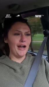 The way Savannah burning a hole through Drake its safe to say he wasn't her  favorite 🤣