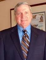 Obituary information for James E Jumper