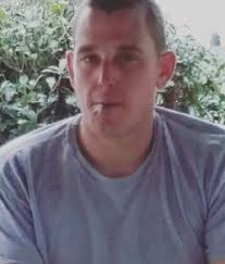 Joshua Caleb Atchison