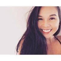 Las Vegas Golf Center