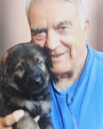 Peter Caesar Obituary (2023)