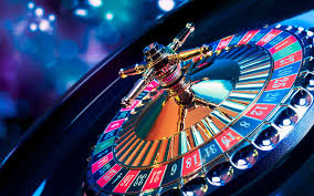 Maybe you would like to learn more about one of these? Casino Game Wallpapers Top Free Casino Game Backgrounds Wallpaperaccess