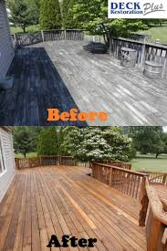 We did not find results for: We Can Perform Repairs And Restoration That Match Up New Wood With Old Wood As Best As Possible While Leaving Your Deck Looking Wood Deck Deck Deck Restoration