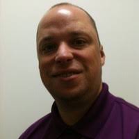 John Staples Email & Phone Number