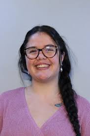 Celeste Ramirez-Ocaña and Rigo Ramirez-Ocaña