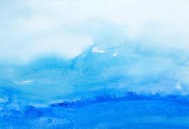 Wet the paint brush well with clean water and brush over the paint dabs and the wood, wetting the brush as needed until the board is covered with color. How To Color Wash Wood Furniture
