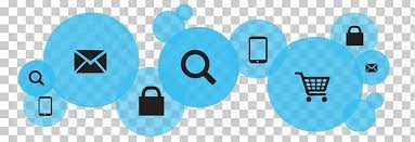 Information And Communications Technology Computer Science Png Aqua Azure Bildungstechno Information And Communications Technology Computer Science Science