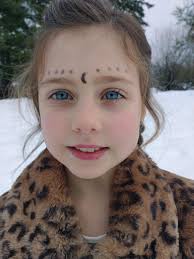 TNW 3/14/22 Board Meeting Minutes