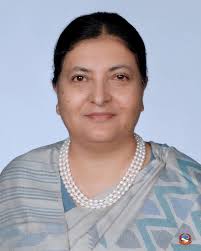 Devi Bhandari