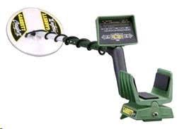 Thank you for your business. Metal Detector Deluxe Rentals Grove Ok Where To Rent Metal Detector Deluxe In Vinita Oklahoma Miami Ok Grove Jay Afton Fairland Ok