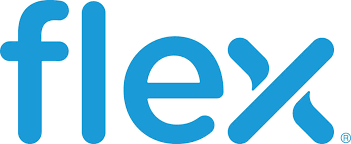 Flex Spins Off Cloud and Power Infrastructure Segment