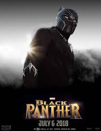 Watch Black Panther 2018 Movie Online Free Movie Black Black Panther Movie 2018 English Movies Online Free