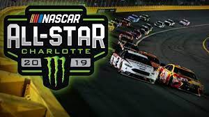 There are a variety of nascar vegas odds to choose from, which we will detail in this article. Nascar All Star Race Betting Preview Predictions And Prop Bets