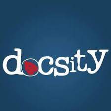 Maybe you would like to learn more about one of these? Docsity Com Home Facebook