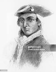 287 Sachem Stock Photos, High-Res Pictures, and Images