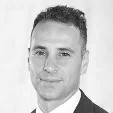 Aston Chace pair fighting to hang