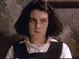 New Zealand people convicted of murder