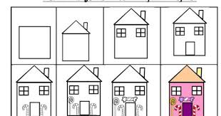 Epingle Sur Ecole Dessin Coloriage