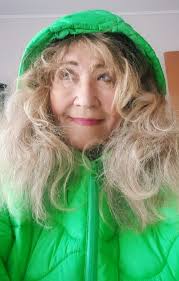 What is the solution to the math logic puzzle?