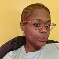 The Source of Self-Regard: Selected Essays, Speeches, and Meditations by  Toni Morrison