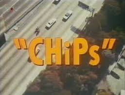 Check spelling or type a new query. Chips Wikipedia