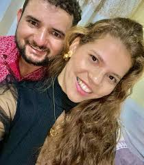 Mirtha Gomez (@mgocruz) • Instagram photos and videos