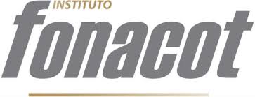 Fonacot Logo Citas Uruapan Morelia