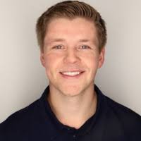 3500+ "Sam Mba" profiles