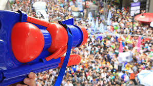 204 likes · 172 talking about this. à¸ªà¸‡à¸à¸£à¸²à¸™à¸• à¸™ à¸• à¸­à¸‡à¹€à¸› à¸¢à¸ à¸£à¸§à¸¡à¸ªà¸–à¸²à¸™à¸— à¹€à¸— à¸¢à¸§à¸§ à¸™à¸ªà¸‡à¸à¸£à¸²à¸™à¸• 2562