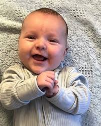 Dalton Lee Derrow Obituary May 30, 2025