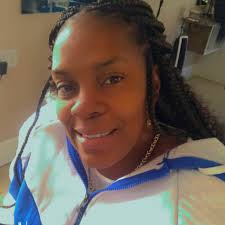 Trinidad and Tobago Police Service