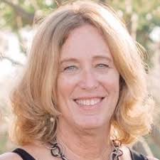 Knowing a seller's motivations can put you two steps ahead for buyers.