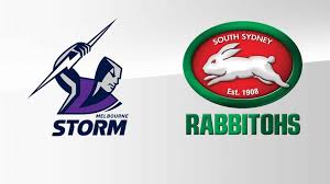 Shop with afterpay on eligible items. Nrl Storm V Rabbitohs Video Watch Tv Show Sky Sports