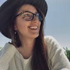 Danielle Bobb's Instagram, Twitter & Facebook