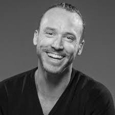 mondaymotivation #deloittealumni #consultinglife #keynotespeaking  #entrepreneurship