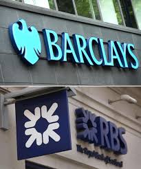 Discover the latest barclays news and financial reports, learn more about our career opportunities, history, strategy and leadership and much more. Barclays And Rbs Fined After Traders Colluded On The Essex Express Gazette