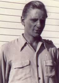 In Loving Memory 0f Gerald Louis Reinsch