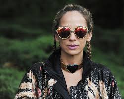 Thomas Krever, Joan Katz at SCHOOL'S OUT 2014 Benefitting Hetrick-Martin  Institute