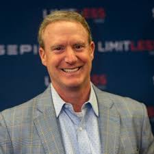 I'm ecstatic to announce that I've started at Commvault as AVP of MSP  Business Development.