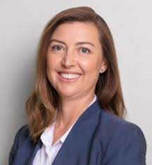 世界の先住権運動に学ぶ～先住民国際シンポジウムを浦幌町のアイヌ団体が開催したい！