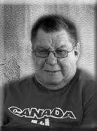 Robert Ireton Obituary