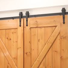 الصين إينتريور دوور حديثة ينزلق مقصورة أبواب خشبي ة لون ضعف ك نوع برن دوور يشترى ينزلق مقصورة أبواب على Sa Made In China Com