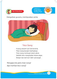 Unduh stok foto siang hari di stok agen fotografi terbaik dengan jutaan stok foto, gambar dan lukisan premium berkualitas tinggi bebas royalti dengan harga yang wajar. Persiapan Besok Ziarah Wali Aktivitas Siang Hari Cute766