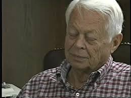 Lyle Joseph Bouck Collection