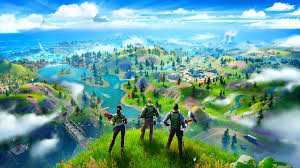 They may feature new mechanics or introduce new heroes or weapons. Get Companion For Fortnite Microsoft Store En Ky