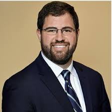 Morton, Valihura & Zerbato, LLC