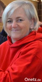 Philipp-Neri-Werk von der SVE Vohenstrauß nicht mehr wegzudenken