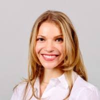 20000+ "Stephan" profiles